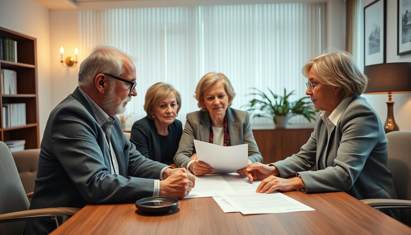 Compliance and commercial agreement guidance for entrepreneurs